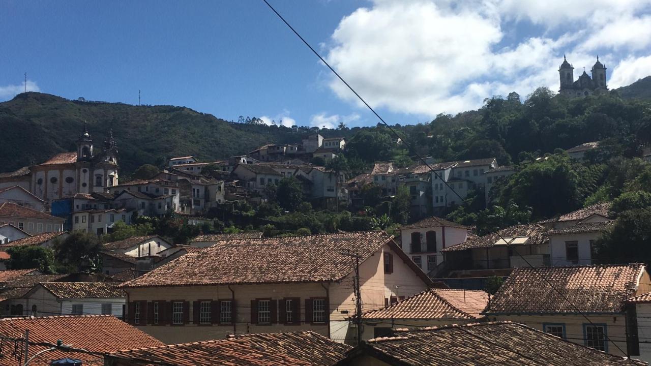Casa Raiz Cama, Cafe E Prosa Alojamento de Acomodação e Pequeno-almoço *