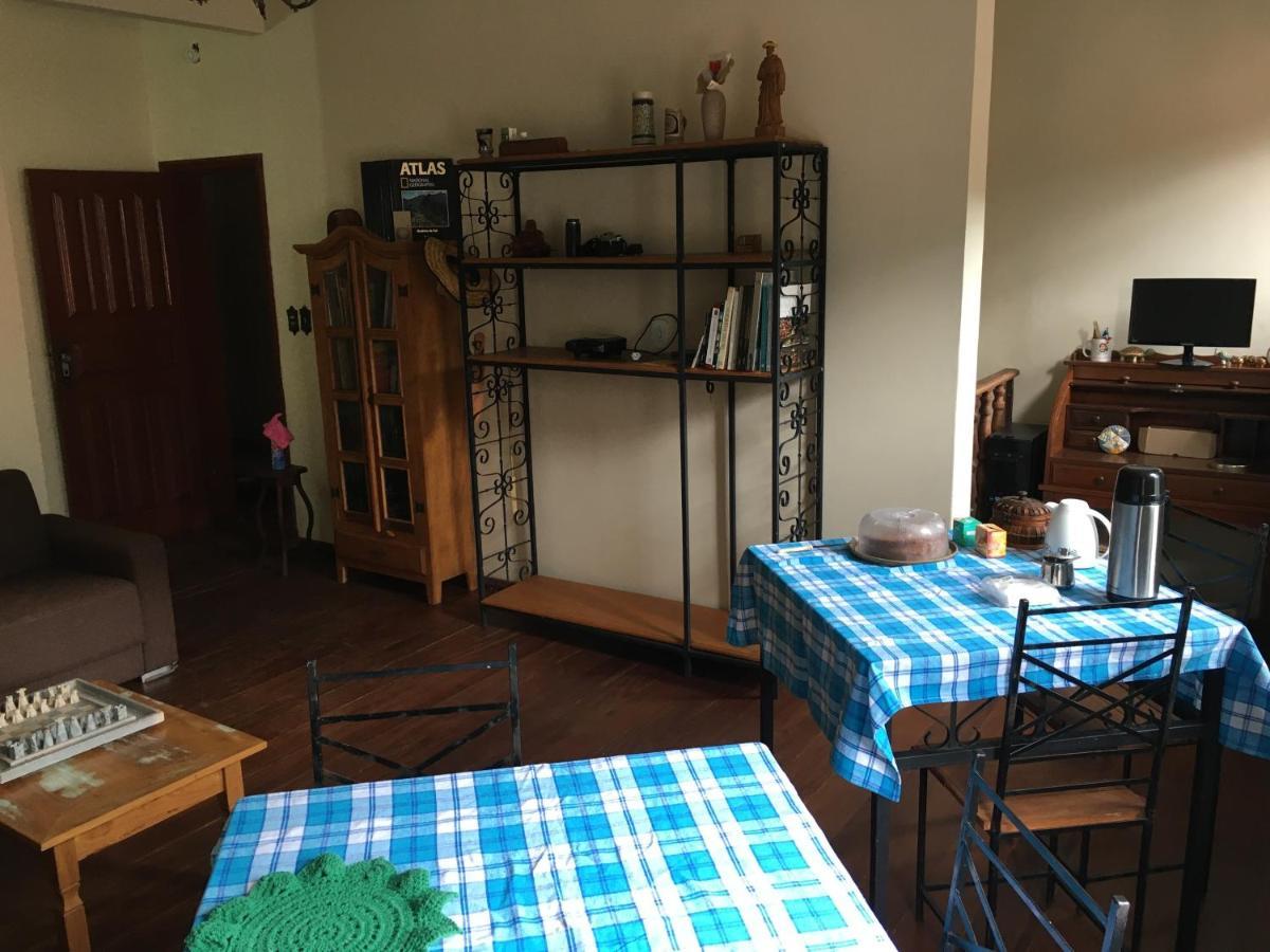 Alojamento de Acomodação e Pequeno-almoço Casa Raiz Cama, Cafe E Prosa *