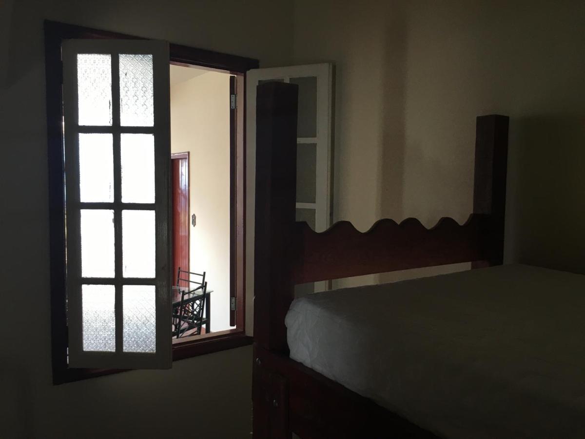 Casa Raiz Cama, Cafe E Prosa * Ouro Preto (Minas Gerais)