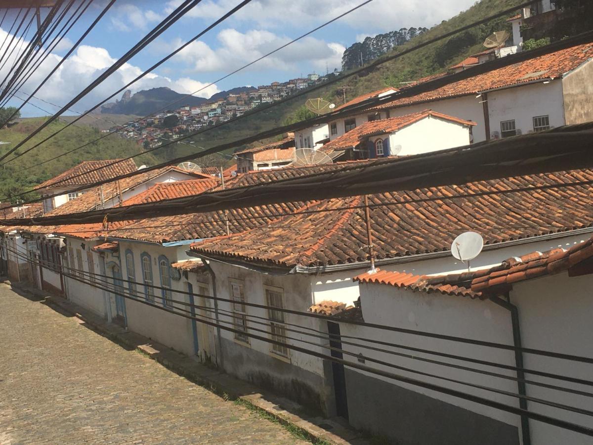 Casa Raiz Cama, Cafe E Prosa *