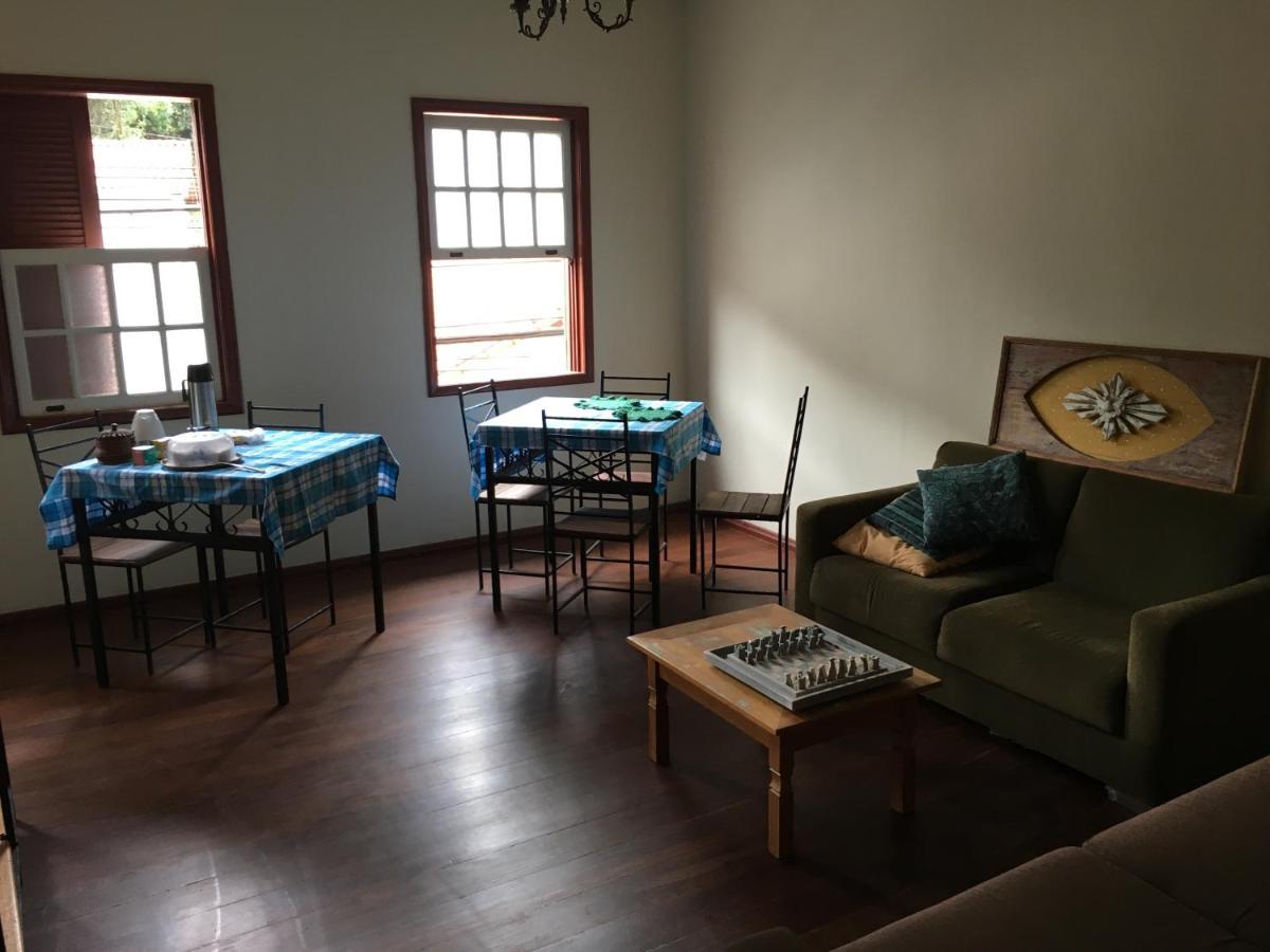 Alojamento de Acomodação e Pequeno-almoço Casa Raiz Cama, Cafe E Prosa *