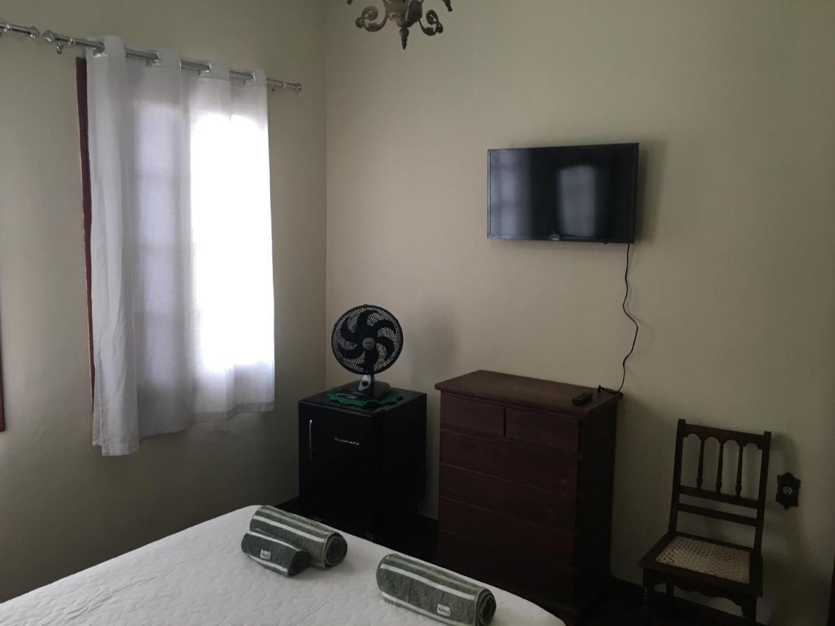 Casa Raiz Cama, Cafe E Prosa * Ouro Preto (Minas Gerais)