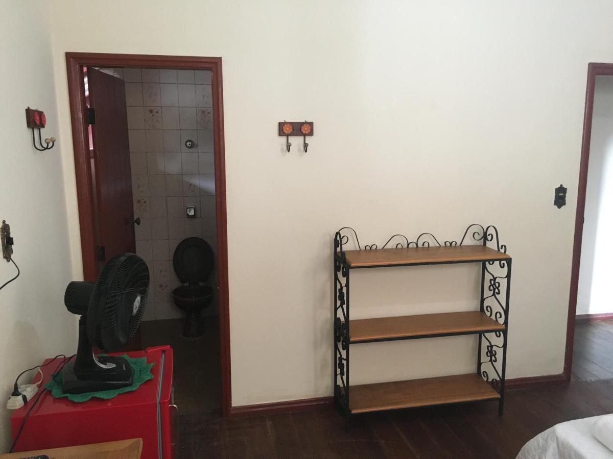 Alojamento de Acomodação e Pequeno-almoço Casa Raiz Cama, Cafe E Prosa
