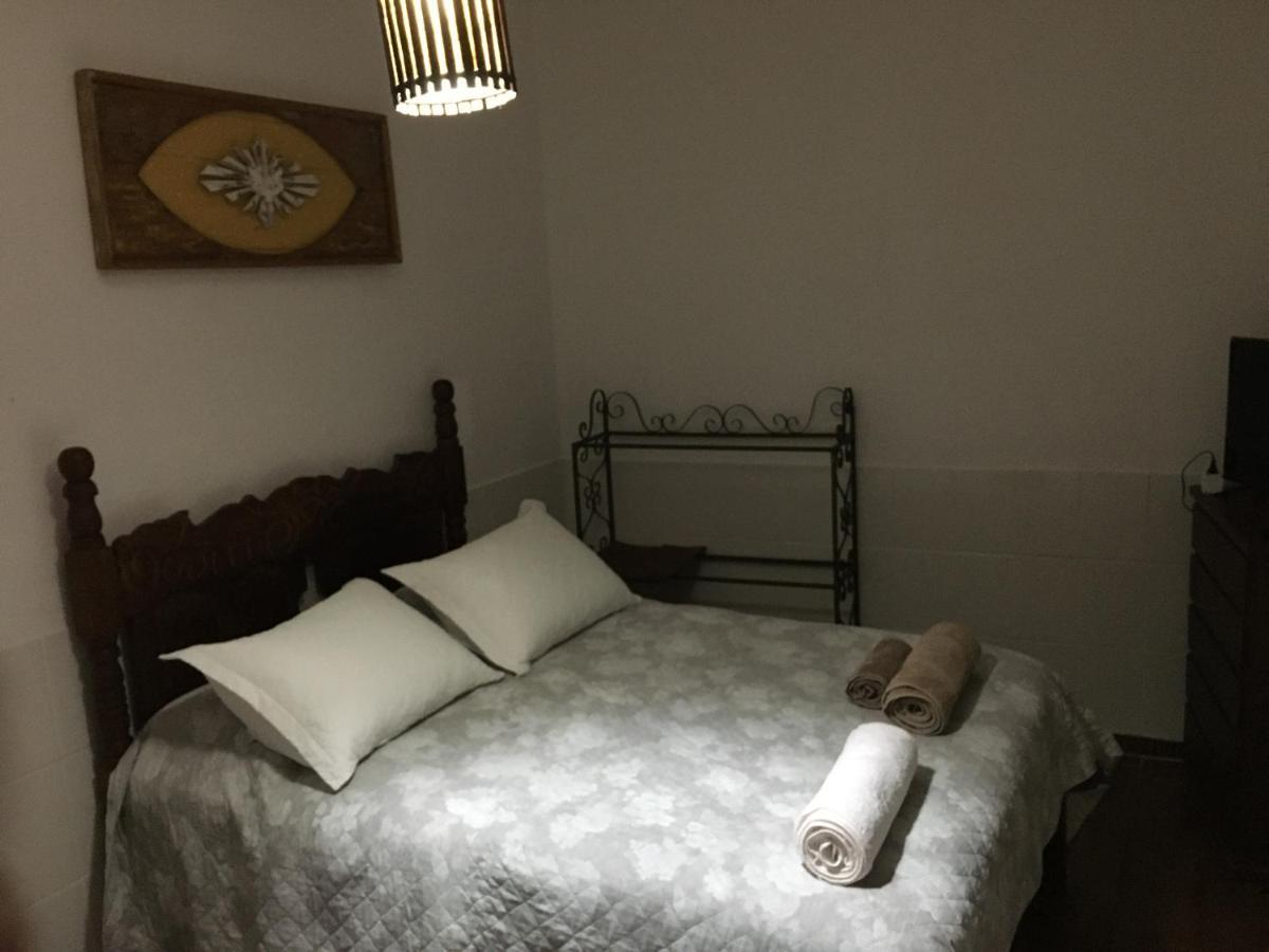 Casa Raiz Cama, Cafe E Prosa Alojamento de Acomodação e Pequeno-almoço Ouro Preto (Minas Gerais)