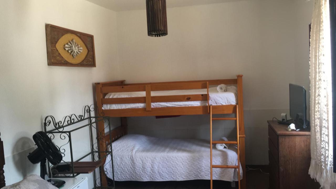 Casa Raiz Cama, Cafe E Prosa Ouro Preto (Minas Gerais)